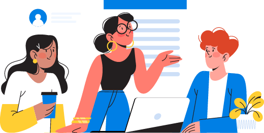GetCTN customs compliance team