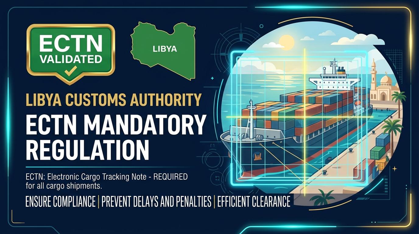 Temporary Delay in ACI Implementation for Libya