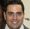 Mohamed Khalil