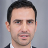 Murat Aydın