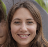 Olivia Brown