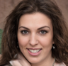 Reem Najjar