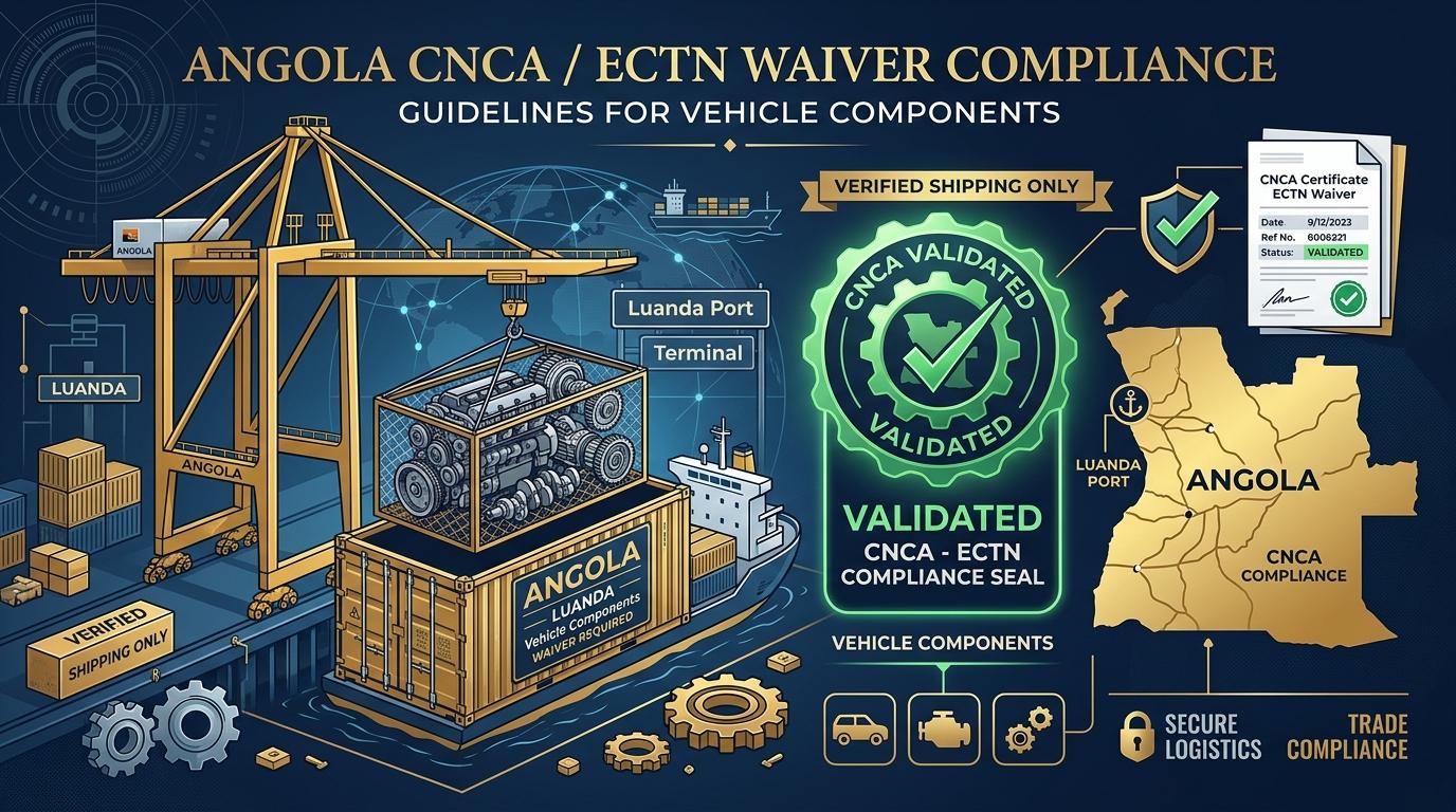What is ARCCLA?