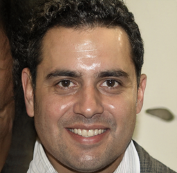 Mohamed Khalil