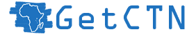 GetCTN