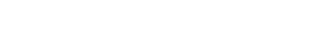 GetCTN