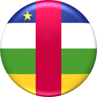 GetCTN C.A.R Flag