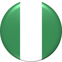GetCTN Nigeria Flag