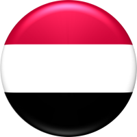 GetCTN Yemen Flag