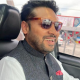 alamgir-bin-ansar-support
