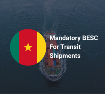 Cameroon Transit GetCTN 360x320