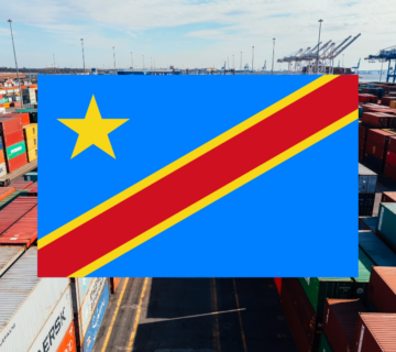 DRC Flag 1 360x320