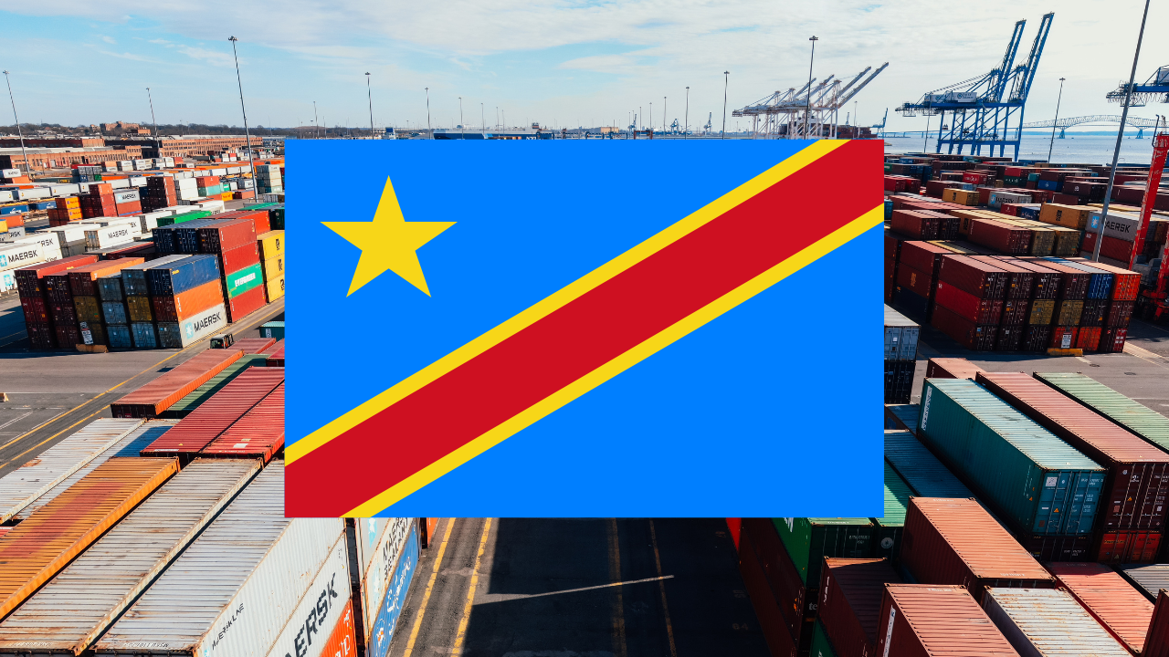 DRC Flag 1