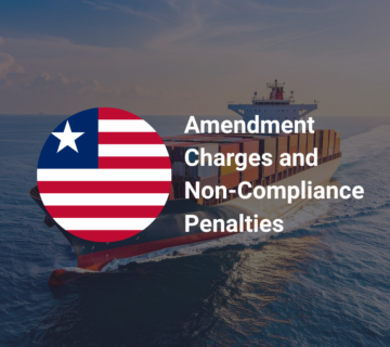 Liberia GetCTN 360x320