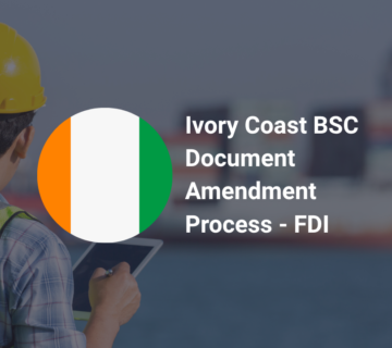 Ivory Coast GetCTN 360x320