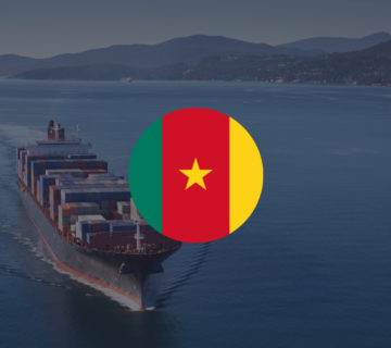 Cameroon Transit GetCTN 360x320