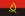 Angola Flag