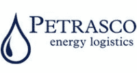 Petrasco Logo